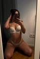 Лана 💋Tālrunis 26775572 ☎️(8170573)