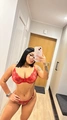 Danny08 💋Phone 22449837 ☎️(8741639)