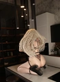 Лиза 💋Phone 29937320 ☎️(8093034)
