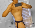 Sludinājumu (8392228) - Bi Man