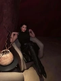 DiankaLove20 💋Телефон 29870352 ☎️(8814499)