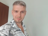 Объявление (8385281) - Roomeoo7777