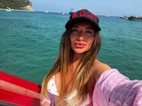 Milanocka 💋Tālrunis 28370117 ☎️(8426119)