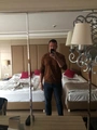 Advertisement (8745548) - tommy14