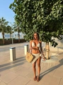 FitnessModel 💋Телефон 20073816 ☎️(8630105)