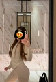 Karinka8787 💋Телефон 26308561 ☎️(8689946)