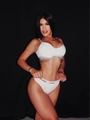 CamillaSexy 💋Телефон 20256189 ☎️(8576890)