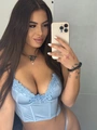 ElenaMaria 💋Phone 26931396 ☎️(8577788)