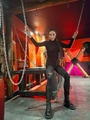 Sludinājumu (8558359) - MISTRESS_JULIA