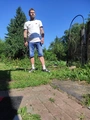 Sludinājumu (7298301) - Vientulais