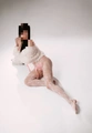 Arianna 💋Tālrunis 22328110 ☎️(8153886)