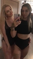 SarahVanessa 💋Phone 26970982 ☎️(7205707)