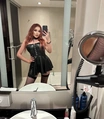 SweetAlina 💋Телефон 25456979 ☎️(8753875)