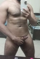 Advertisement (8775246) - Azeem
