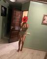 ДАША 💋Phone 26916011 ☎️(7285878)