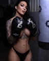Mistress Ailani 💋Телефон 26217996 ☎️(8164120)