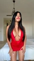 Esmerald 💋Телефон 28197638 ☎️(8564349)