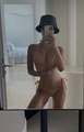Vika15 💋Tālrunis 27809129 ☎️(7141791)