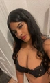 Isis 💋Tālrunis 22472014 ☎️(8388674)