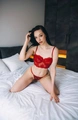 Evaa 💋Телефон 26331430 ☎️(8500777)