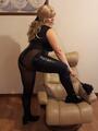 Lilija1 💋Tālrunis 25336034 ☎️(7460527)