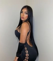 paulinacontreras 💋Телефон 25324350 ☎️(8688671)