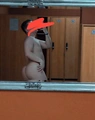 Advertisement (8783563) - toyforboys69