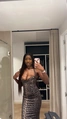 Jazmin 💋Tālrunis 28152723 ☎️(8408450)
