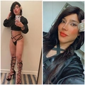 Tsbelladenise 💋Phone 27863265 ☎️(8781255)