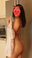 Lena 💋Phone 28120115 ☎️(7809316)