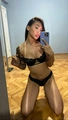 Krisstin 💋Tālrunis 29109774 ☎️(8446510)