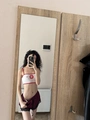 KiraLove255 💋Phone 25480383 ☎️(8590984)