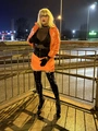 Sludinājumu (8385804) - LatexDoll69