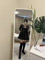 Inna 💋Tālrunis 26231927 ☎️(8100281)