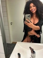 Алиса 💋Tālrunis 25739558 ☎️(8361216)