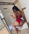 Алина 💋Телефон 26078450 ☎️(7947330)