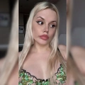 Sludinājumu (8169451) - ❤️YOUNG BABY💦