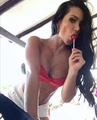 MATILDA 💋Телефон 28122797 ☎️(7938836)