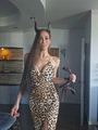 Sludinājumu (8558359) - MISTRESS_JULIA