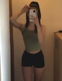 Sanija 💋Телефон 26881668 ☎️(7924819)