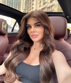 Adelina1306 💋Телефон 20435579 ☎️(8634203)