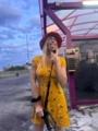zlatamouse 💋Телефон 28651626 ☎️(8509834)
