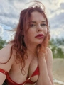 anna44444 💋Phone 27876503 ☎️(8445362)