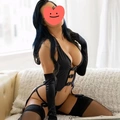Nika Real 💋Tālrunis 20525152 ☎️(8388722)