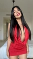 Esmerald 💋Phone 28197638 ☎️(8564353)
