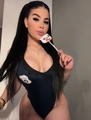 Lina 💋Телефон 29649587 ☎️(8403059)