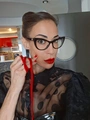 Объявление (8586959) - MISTRESS_JULIA