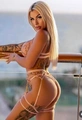 Giselle Squirt 💋Телефон 25671273 ☎️(8164154)
