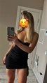 mariaaa175 💋Tālrunis 28475286 ☎️(8784581)