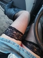 Transseksuāļi un CD, Rīga. Leila Escort: 25643221